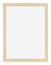 Bilderrahmen 45x60cm Buche Dekor MDF Bologna Vorne | Yourdecoration.de