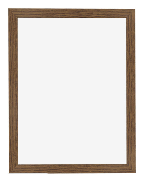 Bilderrahmen 46x61cm Eiche Rustikal MDF Bologna Vorne | Yourdecoration.de