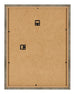 Bilderrahmen 46x61cm Metall Vintage MDF Bologna Ruckseite | Yourdecoration.de