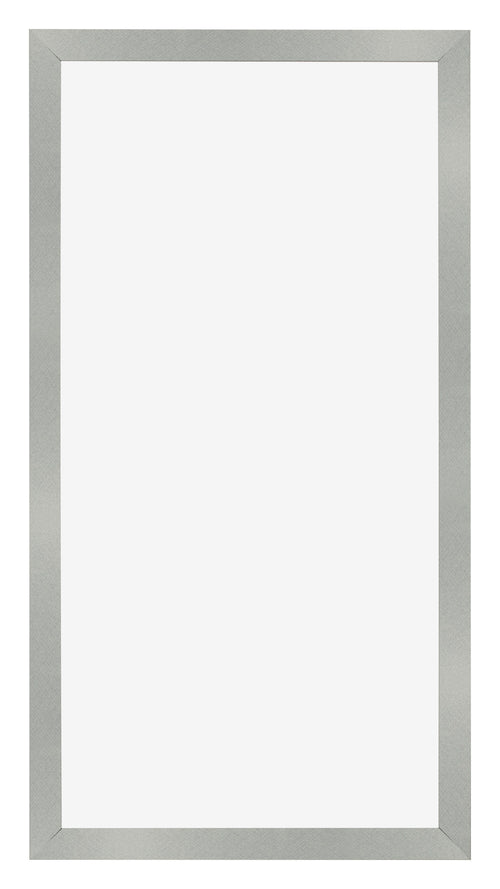 Bilderrahmen 50x100cm Aluminium Gebürstet MDF Bologna Vorne | Yourdecoration.de