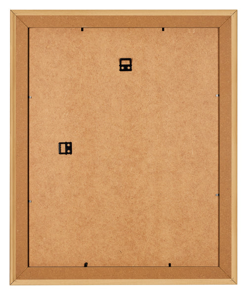 Bilderrahmen 50x60cm Kiefer Gemasert MDF Lazio Ruckseite | Yourdecoration.de