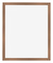 Bilderrahmen 50x65cm Kupfer Dekor MDF Bologna Vorne | Yourdecoration.de