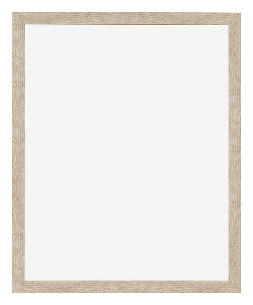 Bilderrahmen 50x65cm Sonoma Eiche MDF Bologna Vorne | Yourdecoration.de
