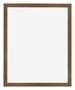 Bilderrahmen 56x71cm Eiche Rustikal MDF Bologna Vorne | Yourdecoration.de
