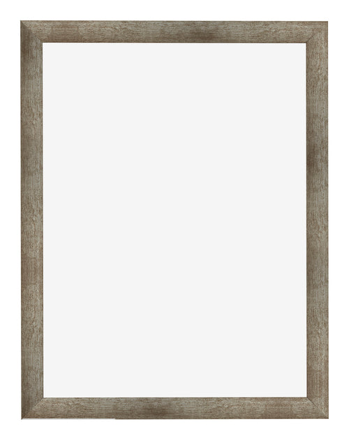 Bilderrahmen 60x80cm Metall Vintage MDF Bologna Vorne | Yourdecoration.de