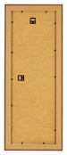 Como MDF Bilderrahmen 37 5x98cm Eiche Rustikal Ruckseite | Yourdecoration.de
