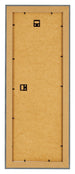 Como MDF Bilderrahmen 37 5x98cm Eisen Gewischt Ruckseite | Yourdecoration.de