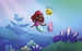 Disney Ariel Junior Friends Fototapete DX8 191 | Yourdecoration.de