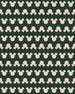 Disney Mickey Mouse Green Heads Fototapete DX4 200 | Yourdecoration.de