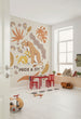 Disney The Lion King My Pride And Joy Innere Fototapete DX5 178 | Yourdecoration.de