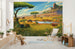 Disney The Lion King Savanna Innere Fototapete DX7 236 | Yourdecoration.de