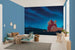 Disney The Lion King Stargazing Innere Fototapete DX7 197 | Yourdecoration.de