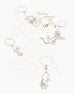 Disney Winnie the Pooh A Bluster Day Fototapete DX4 216 | Yourdecoration.de