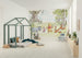 Disney Winnie the Pooh Walk Together Innere Fototapete DX6 228 | Yourdecoration.de