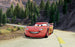 Disney and Pixar Cars Every Road Has A Story Fototapete DX8 248 | Yourdecoration.de
