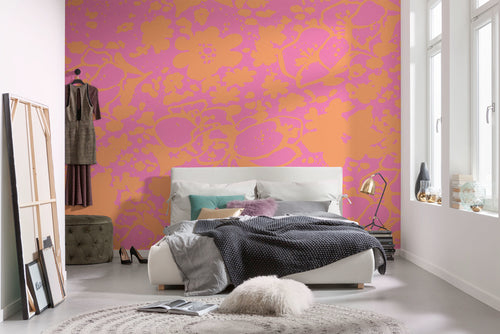 Fototapete 1974 300x250cm FLX6 045 Interieur | Yourdecoration.nl
