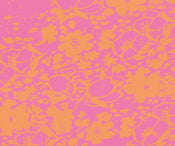 Fototapete 1974 300x250cm FLX6 045 | Yourdecoration.nl