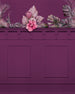 Fototapete Bold Baroness 200x250cm Komar FLX4 054 | Yourdecoration.nl