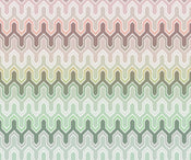 Fototapete Castle 300x250cm FLX6 042 | Yourdecoration.nl