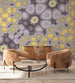 Fototapete Center Shock 350x250cm FLX7 065 Interieur | Yourdecoration.nl