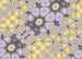 Fototapete Center Shock 350x250cm FLX7 065 | Yourdecoration.nl