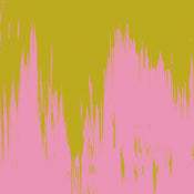 Fototapete Colour Fusion 250x250cm Komar FLX5 051 | Yourdecoration.nl