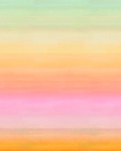 Fototapete Fuel 200x250cm Komar FLX4 056 | Yourdecoration.nl