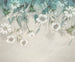 Fototapete I fiori 300x250cm FLX6 041 | Yourdecoration.nl