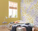 Fototapete Sage Flip 350x250cm FLX7 016 Interieur | Yourdecoration.nl