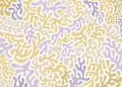 Fototapete Sage Flip 350x250cm FLX7 016 | Yourdecoration.nl