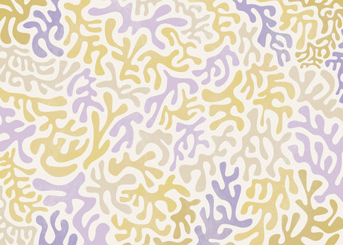 Fototapete Sage Flip 350x250cm FLX7 016 | Yourdecoration.nl