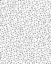 Komar Dipple Dapple Vlies Fototapete 200x250cm 2 bahnen | Yourdecoration.de