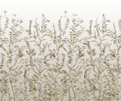 Komar Eldorado Vlies Fototapete 300x250cm 6 bahnen | Yourdecoration.de