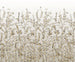Komar Eldorado Vlies Fototapete 300x250cm 6 bahnen | Yourdecoration.de