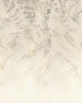 Komar Herbarium Vlies Fototapete 200x250cm 4 bahnen | Yourdecoration.de