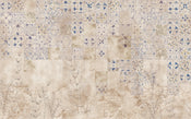 Komar Murmurous Marrakesh Vlies Fototapete 400x250cm 4 bahnen | Yourdecoration.de