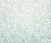 Komar Reed Vlies Fototapete 300x250cm 6 bahnen | Yourdecoration.de