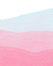 Komar Strawberry Streets Vlies Fototapete 200x250cm 2 bahnen | Yourdecoration.de