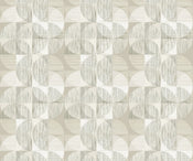 Komar Tubular Titan Vlies Fototapete 300x250cm 3 bahnen | Yourdecoration.de