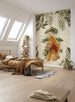 Lion King Long Live The King Innere Fototapete IADX4 123 | Yourdecoration.de