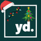 Yourdecoration.de