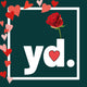 Yourdecoration.de