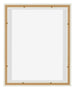 Lyon MDF Schattenfugenrahmen 4 5 Weiss Matt Ruckseite | Yourdecoration.de
