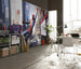Marvel Spider Man City Swing Innere umor61 Fototapete DX8 239 | Yourdecoration.de
