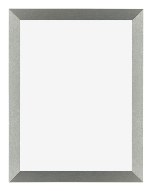 Mura MDF Bilderrahmen 48x64cm Champagner Vorne | Yourdecoration.de