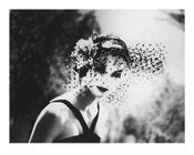 PGM AN 209 Betty Rose Anne Saint Marine New York Kunstdruck 50x40cm | Yourdecoration.de