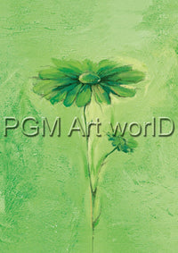 PGM FE 703M Elena Filatov Fiore 3 Kunstdruck 21x30cm | Yourdecoration.de