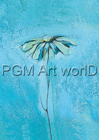 PGM FE 704M Elena Filatov Fiore 4 Kunstdruck 21x30cm | Yourdecoration.de