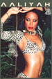 Poster Aaliyah 61x91 5cm WPSX054 | Yourdecoration.de
