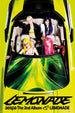 Poster Aespa Lemonade 61x91 5cm_GPE6098 | Yourdecoration.de